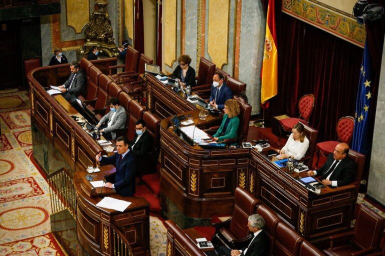 congreso-estado-alarma-prorroga
