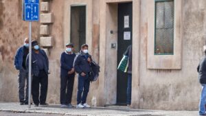 pobreza-colas-del-hambre