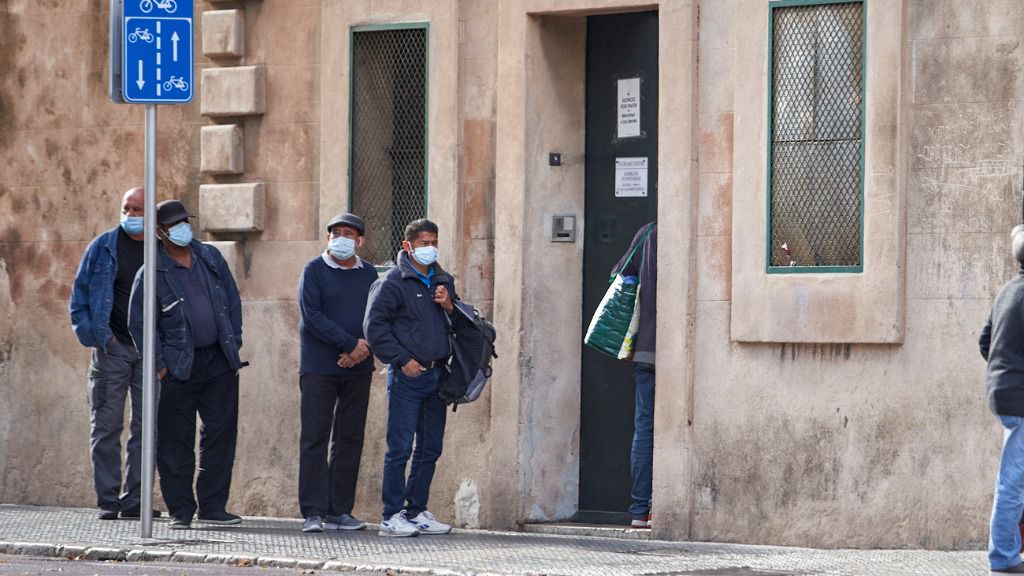 pobreza-colas-del-hambre