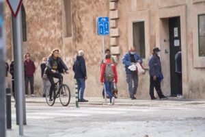 pobreza-colas-del-hambre