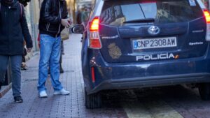 policia-nacional-palma