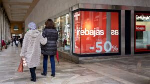 El-Corte-Ingles-rebajas