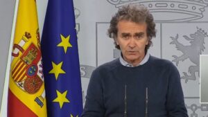 Fernando Sim&oacute;n