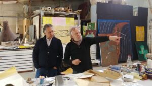 mdarte xisco barcelo