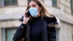 Palma-mascarilla-coronavirus