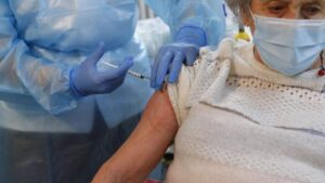 vacuna-coronavirus-baleares