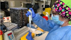 coronavirus-laboratorio-pcr