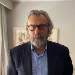 miguel lázaro