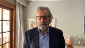 miguel l&aacute;zaro