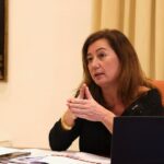 Francina-Armengol