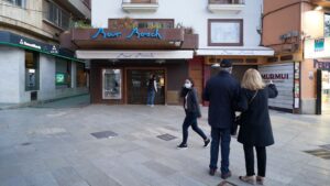bar-bosch-cierre-rstauracion