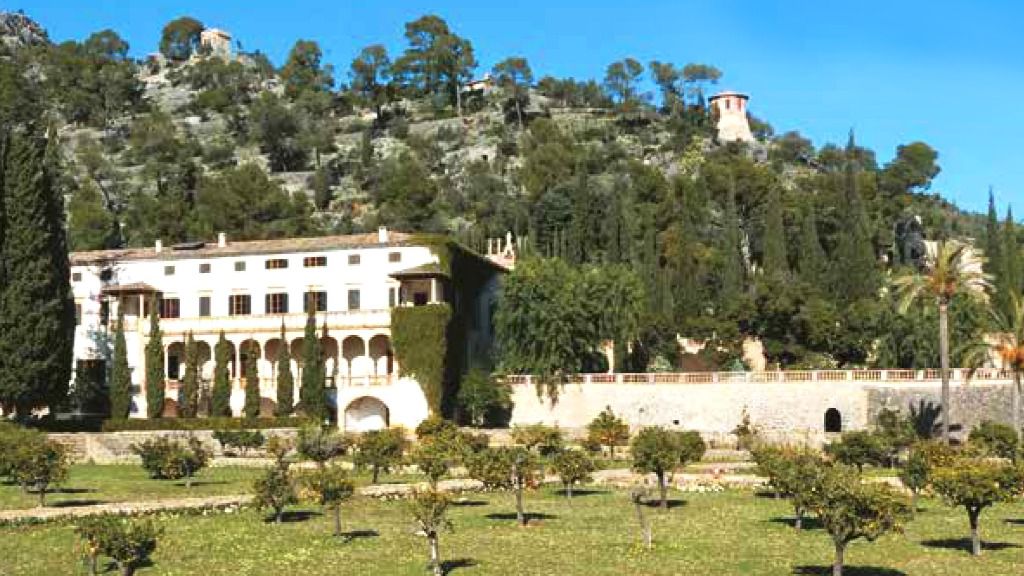 Raixa