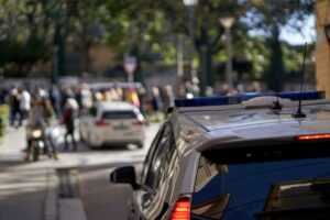 Protesta-Restauradores-Palma