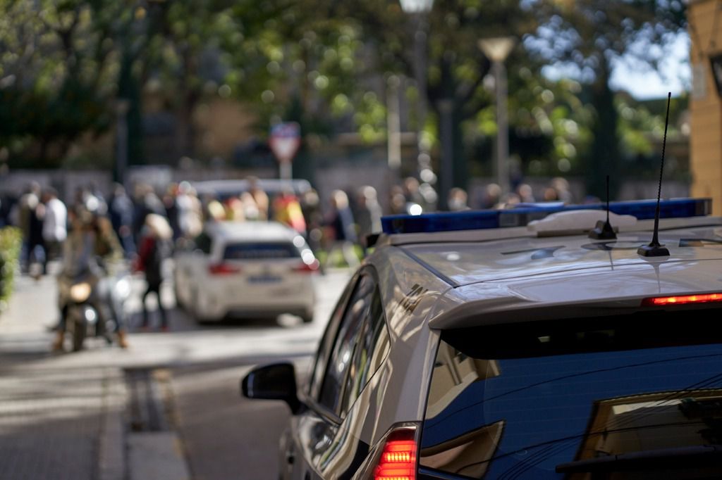 Protesta-Restauradores-Palma
