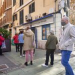 Palma-peatones-mascarilla