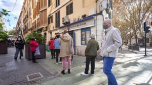 Palma-peatones-mascarilla