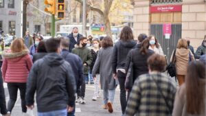 calle-gente-coronavirus