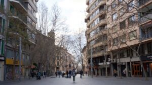 calle-Palma-terrazas-cerradas