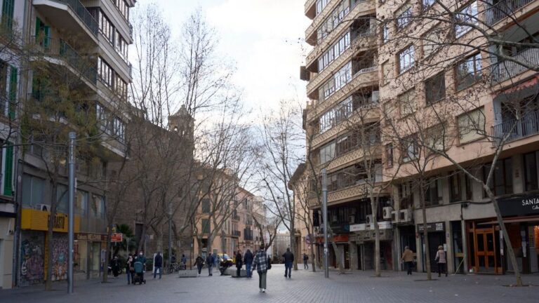 calle-Palma-terrazas-cerradas