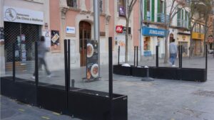 calle-Palma-terrazas-cerradas