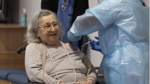 avelina vacuna coronavirus