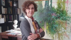 MDArte-Angeles-Cereceda