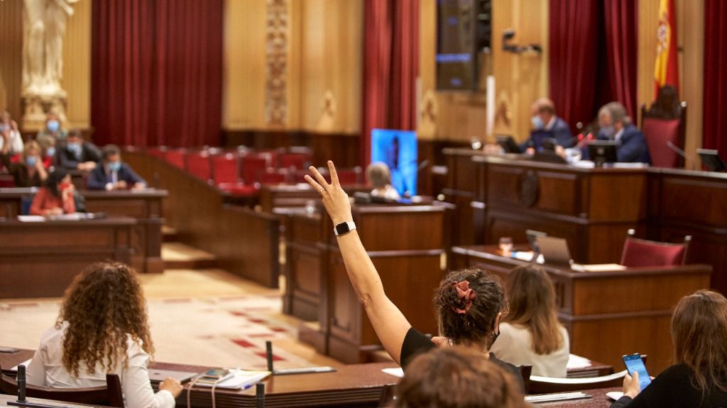 Parlament