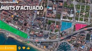 PGOU-primera-linea-Palma