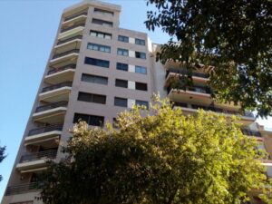 piso palma alquiler venta