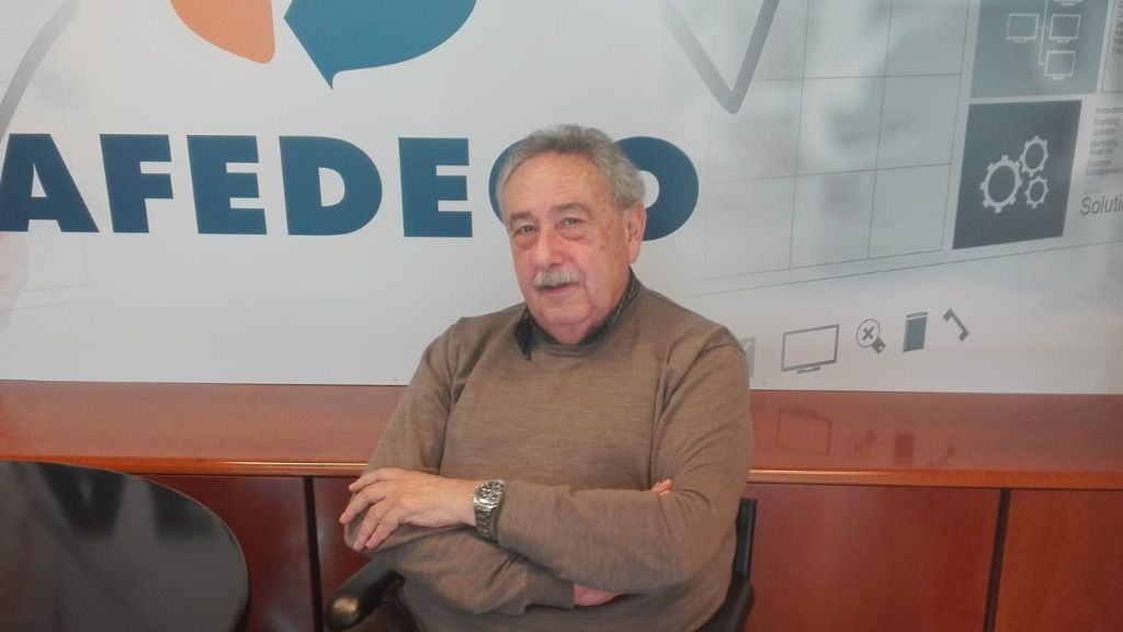 tolo servera