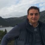 tomeu cifre pollensa