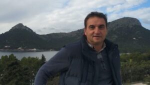 tomeu cifre pollensa