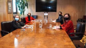 armengol nadia calvi&ntilde;o