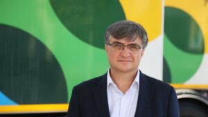 Ram&oacute;n Perpiny&agrave; Emaya