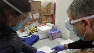 vacuna-coronavirus-llegada-mallorca