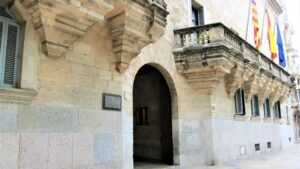 audiencia provincial