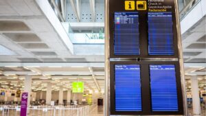 coronavirus-mallorca-aeropuerto