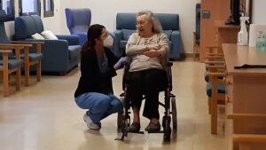 vacuna coronavirus avelina