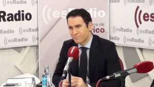 teodoro garcia egea