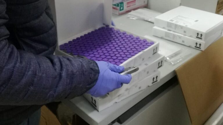 vacuna-coronavirus-llegada-mallorca