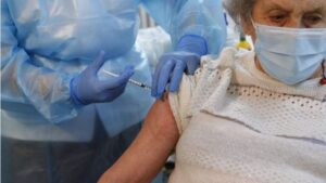 vacuna-coronavirus-baleares