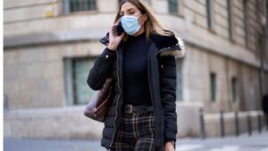 Palma-mascarilla-coronavirus