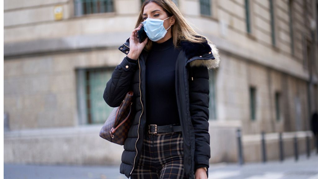 Palma-mascarilla-coronavirus