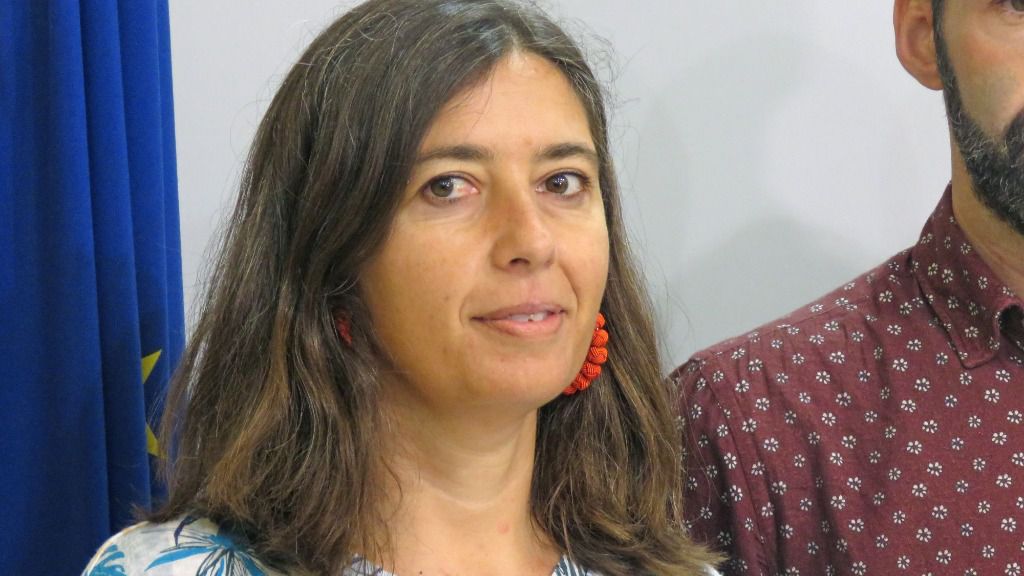 Neus Truyol