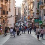 palma-gente-calle-poblacion
