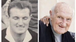 marti mora portero mallorca