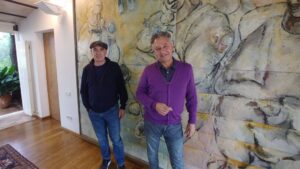 joan bennassar mdarte