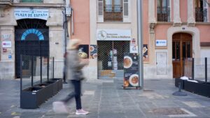 calle-Palma-terrazas-cerradas