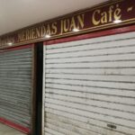 restauracion-cerrada-coronovirus