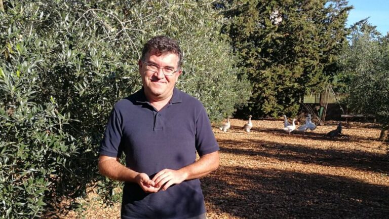 joan simonet asaja